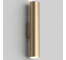 Накладной светильник Denkirs SCOPE DK5022-SG
