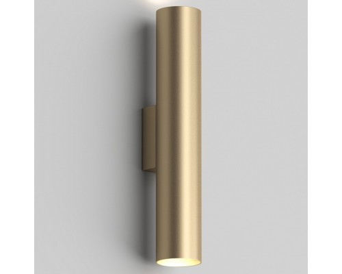 Накладной светильник Denkirs SCOPE DK5022-SG Накладной светильник Denkirs SCOPE DK5022-SG