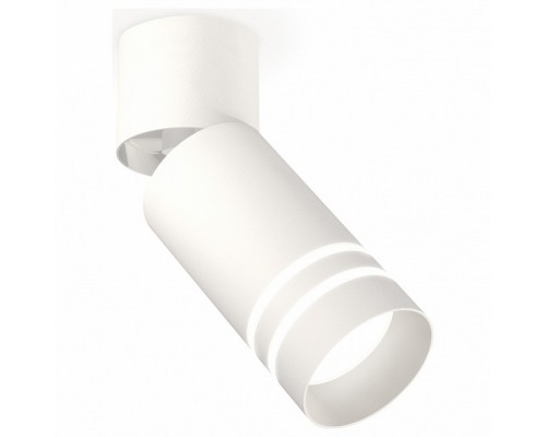 Спот Ambrella Techno Spot 129 XM6312086 Спот Ambrella Techno Spot 129 XM6312086