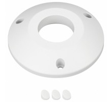 Крепление для шнура Arlight  048586