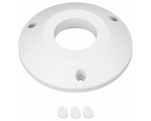 Крепление для шнура Arlight  048586