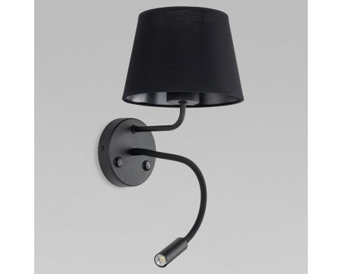 Бра с подсветкой TK Lighting Maja 10081 Maja Бра с подсветкой TK Lighting Maja 10081 Maja