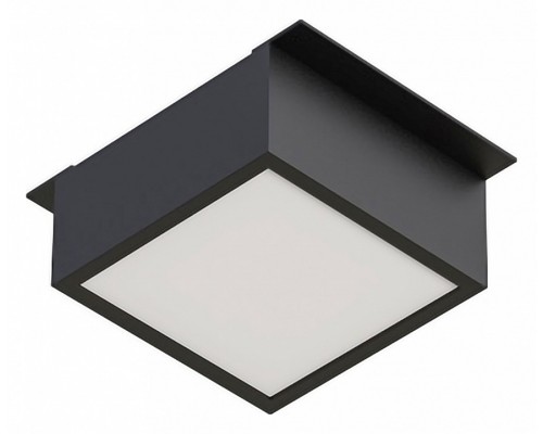 Светильник для потолка Грильято Arlight GRIGLIATO 038327 Светильник для потолка Грильято Arlight GRIGLIATO 038327