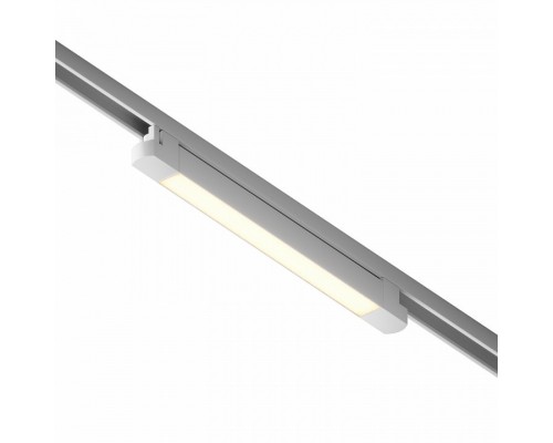 Накладной светильник Hesby Lighting Skylite 0049