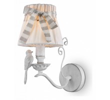 Бра Maytoni Bird ARM013-01-W