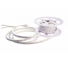 Лента светодиодная Deko-Light  840388