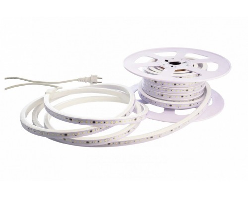 Лента светодиодная Deko-Light  840388