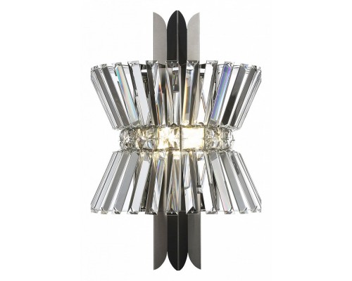 Накладной светильник Ambrella Light LH LH41032 Накладной светильник Ambrella Light LH LH41032