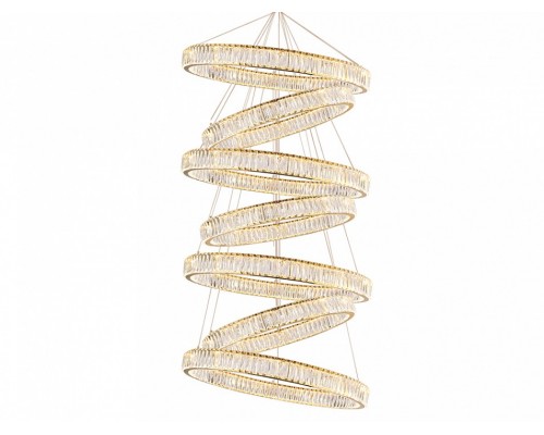 Основание Newport CRYSTAL М0066761