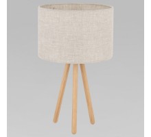 Настольная лампа декоративная TK Lighting Tokyo 5291 Tokyo