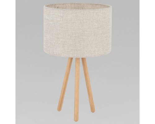 Настольная лампа декоративная TK Lighting Tokyo 5291 Tokyo