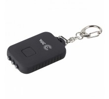 Фонарь-брелок Эра B26 B27