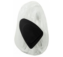 Накладной светильник Loft it Sunwave 10102 Black