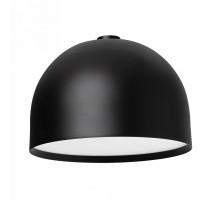 Накладной светильник Arlight INBELT 051160