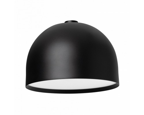 Накладной светильник Arlight INBELT 051160