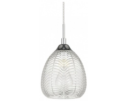 Подвесной светильник Vele Luce Fiona VL5623P11 Подвесной светильник Vele Luce Fiona VL5623P11