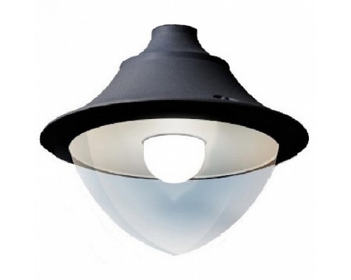 Плафон полимерный Fumagalli Vivi V50.000.000.AXH27 Плафон полимерный Fumagalli Vivi V50.000.000.AXH27