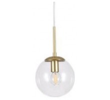 Подвесной светильник Arte Lamp Volare A1915SP-1GO