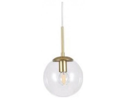 Подвесной светильник Arte Lamp Volare A1915SP-1GO