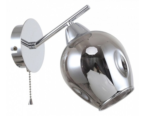 Бра F-promo Tilda 2657-1W Бра F-promo Tilda 2657-1W