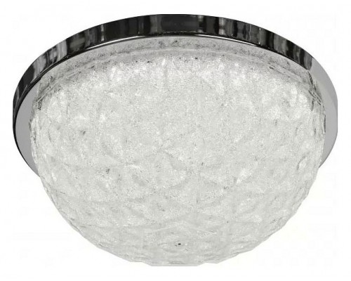Накладной светильник iLedex Bliss FOKD-68-352 CR Накладной светильник iLedex Bliss FOKD-68-352 CR