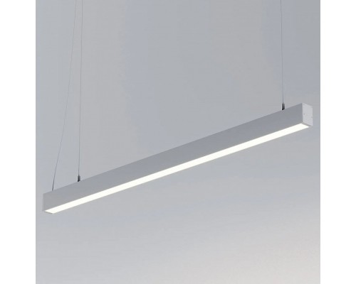 Подвесной светильник Arlight SP-LINE-HANG 049577 Подвесной светильник Arlight SP-LINE-HANG 049577