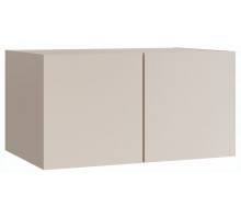 Антресоль София 3362.М1