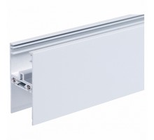 Трек накладной Imex UT25 IL.0007.4001 WH