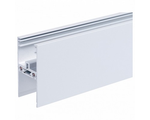 Трек накладной Imex UT25 IL.0007.4001 WH