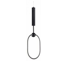 Подвесной светильник Ambrella Light FL FL10577