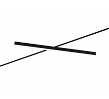 Накладной светильник 6063 5050 TR2 0733725