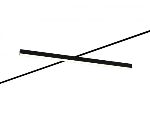 Накладной светильник 6063 5050 TR2 0733725