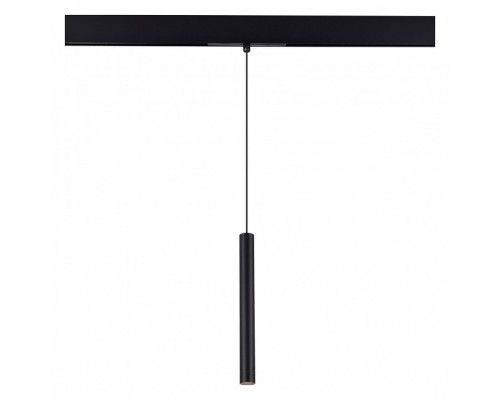 Подвесной светильник ST-Luce Skyline 48 