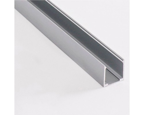 Крепление для ленты SWG PRO NE-CC2120 00-00032766