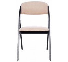 Кресло Яратон