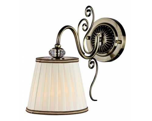 Бра Maytoni Vintage ARM420-01-R Бра Maytoni Vintage ARM420-01-R