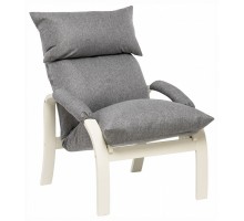 Кресло Морган