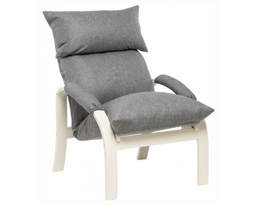 Кресло Морган