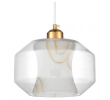 Подвесной светильник Vele Luce Milan VL5724P11