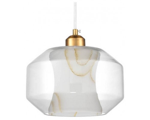 Подвесной светильник Vele Luce Milan VL5724P11 Подвесной светильник Vele Luce Milan VL5724P11