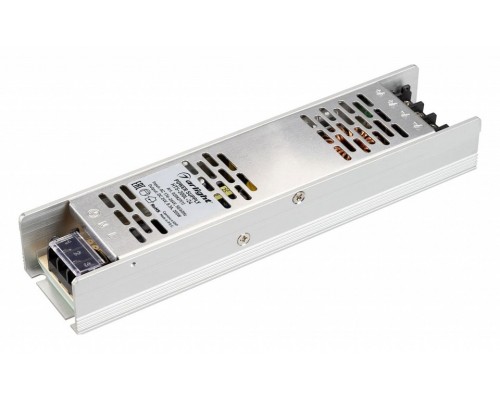 Блок питания Arlight HTS 020827(1) Блок питания Arlight HTS 020827(1)