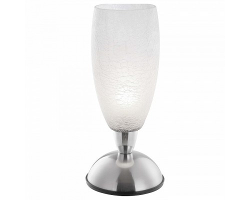 Настольная лампа декоративная Globo Auriga 21921