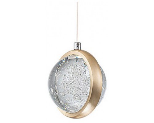 Подвесной светильник Arte Lamp Faberge A2451SP-5PB Подвесной светильник Arte Lamp Faberge A2451SP-5PB