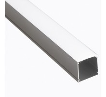 Короб накладной LEDS POWER СПН3030 008509