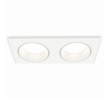 Встраиваемый светильник Ambrella Light XC XC6525001