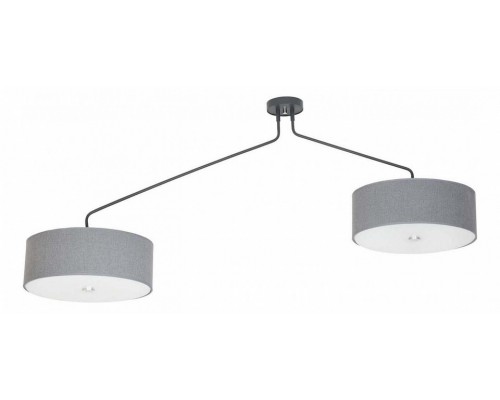 Светильник на штанге Nowodvorski Hawk 6541