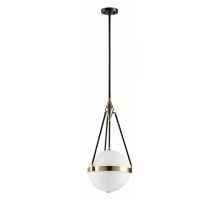 Светильник на штанге Lightstar Modena 816037