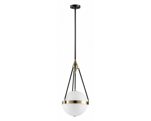 Светильник на штанге Lightstar Modena 816037 Светильник на штанге Lightstar Modena 816037