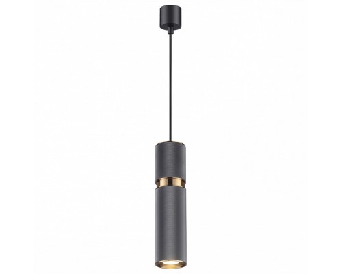 Подвесной светильник Odeon Light Afra 4743/5L Подвесной светильник Odeon Light Afra 4743/5L