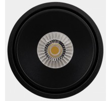 Накладной светильник DesignLed GW 00-00005242